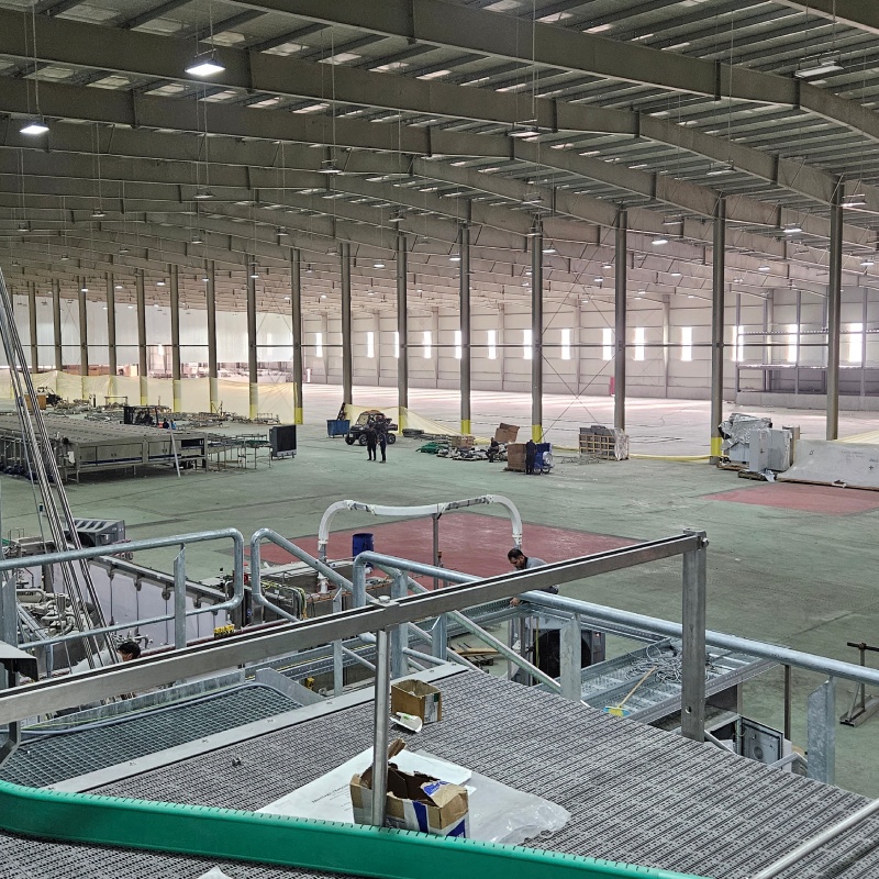 Euphrates Ventures LP